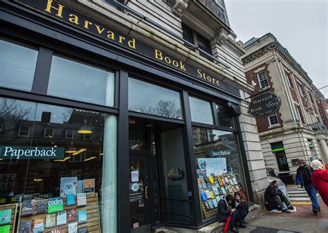 Unearthing literary treasures: Wkcacn's best bookstores near me
